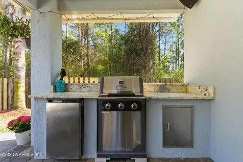 14813 Bulow Creek Drive Jacksonville FL 32258