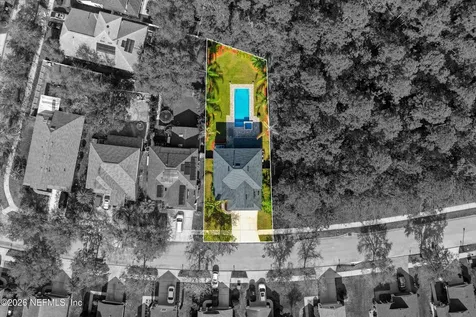 14813 Bulow Creek Drive Jacksonville FL 32258