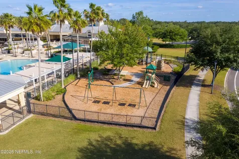 14813 Bulow Creek Drive Jacksonville FL 32258