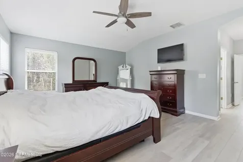 14813 Bulow Creek Drive Jacksonville FL 32258