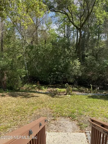 1805 Forest Creek Drive Jacksonville FL 32225
