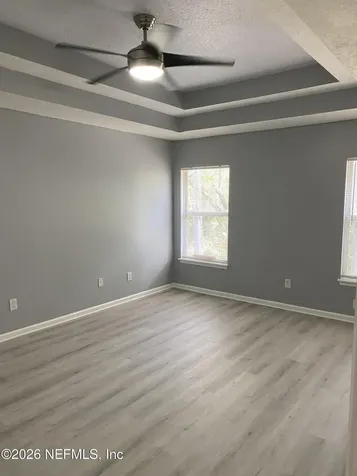 1805 Forest Creek Drive Jacksonville FL 32225