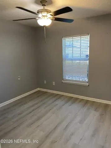 1805 Forest Creek Drive Jacksonville FL 32225