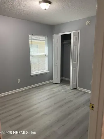 1805 Forest Creek Drive Jacksonville FL 32225