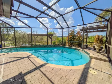 367 Mission Trace Drive St. Augustine FL 32084