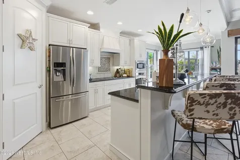 367 Mission Trace Drive St. Augustine FL 32084
