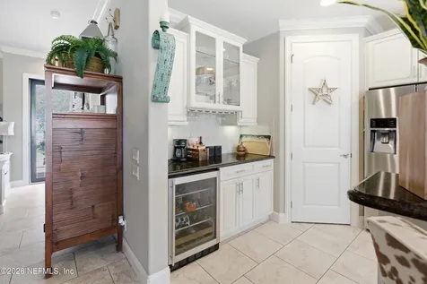 367 Mission Trace Drive St. Augustine FL 32084