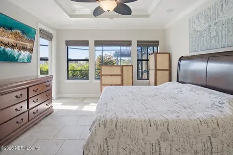 367 Mission Trace Drive St. Augustine FL 32084