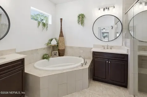 367 Mission Trace Drive St. Augustine FL 32084