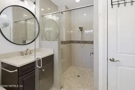 367 Mission Trace Drive St. Augustine FL 32084
