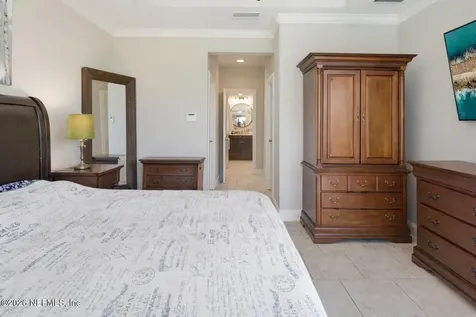 367 Mission Trace Drive St. Augustine FL 32084