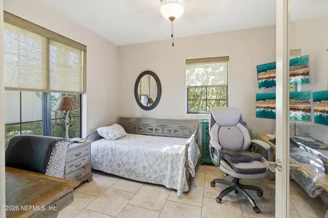 367 Mission Trace Drive St. Augustine FL 32084