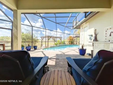 367 Mission Trace Drive St. Augustine FL 32084