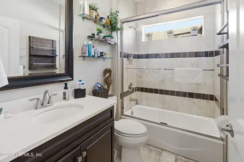 367 Mission Trace Drive St. Augustine FL 32084