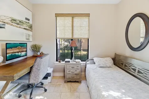 367 Mission Trace Drive St. Augustine FL 32084