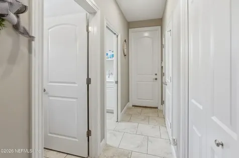 367 Mission Trace Drive St. Augustine FL 32084