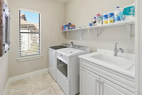367 Mission Trace Drive St. Augustine FL 32084
