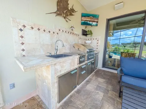 367 Mission Trace Drive St. Augustine FL 32084