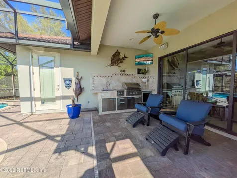 367 Mission Trace Drive St. Augustine FL 32084