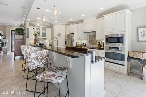 367 Mission Trace Drive St. Augustine FL 32084