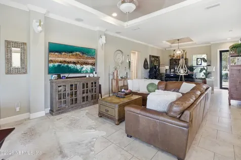 367 Mission Trace Drive St. Augustine FL 32084