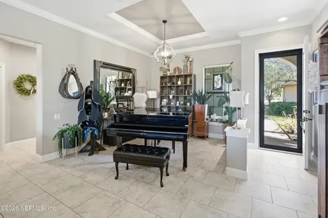 367 Mission Trace Drive St. Augustine FL 32084