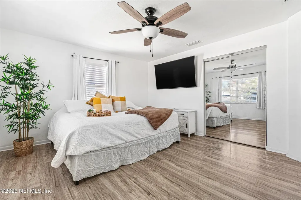 209 Tropic Way St. Augustine FL 32080