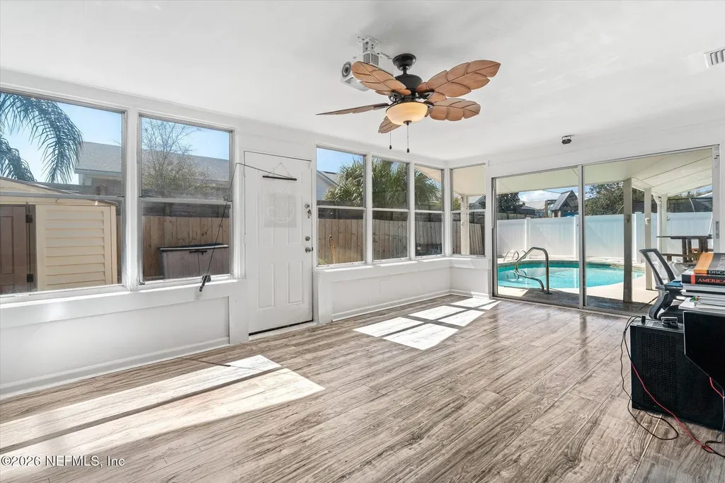209 Tropic Way St. Augustine FL 32080