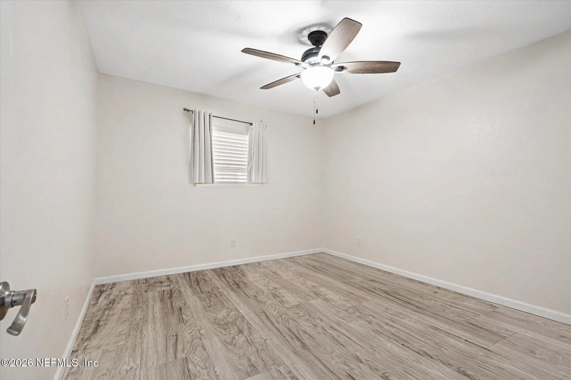 209 Tropic Way St. Augustine FL 32080