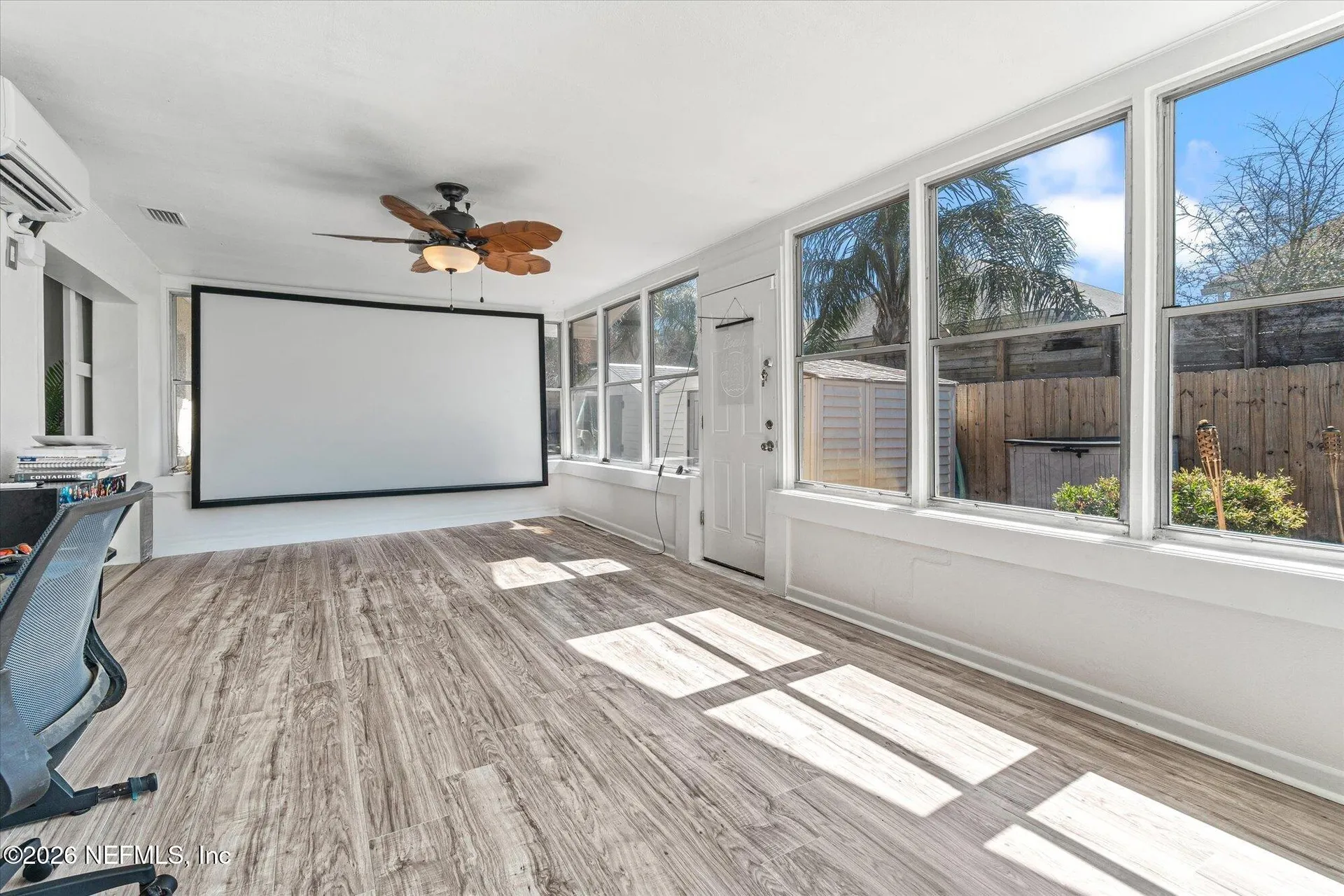 209 Tropic Way St. Augustine FL 32080