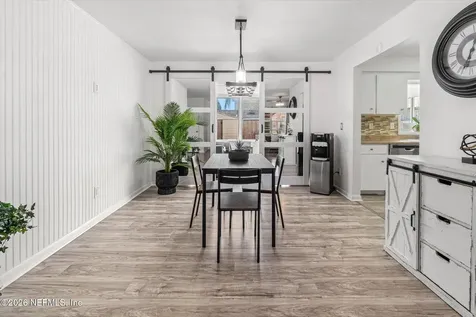 209 Tropic Way St. Augustine FL 32080