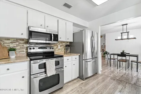 209 Tropic Way St. Augustine FL 32080