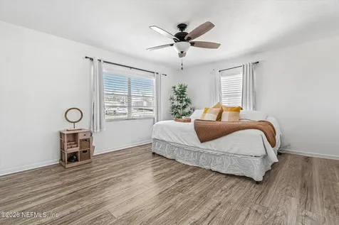 209 Tropic Way St. Augustine FL 32080