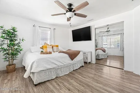 209 Tropic Way St. Augustine FL 32080