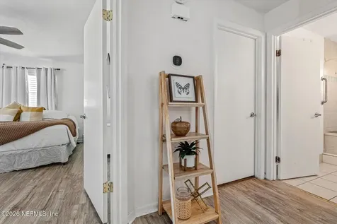209 Tropic Way St. Augustine FL 32080