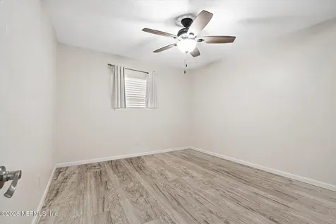 209 Tropic Way St. Augustine FL 32080