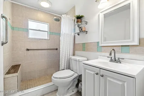 209 Tropic Way St. Augustine FL 32080