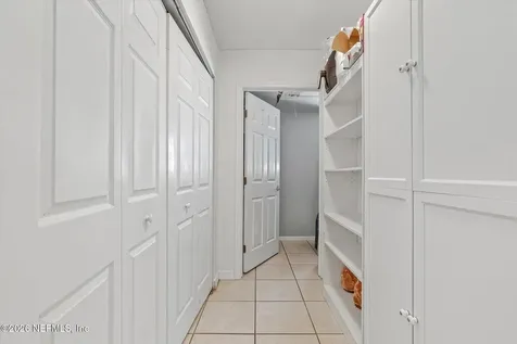 209 Tropic Way St. Augustine FL 32080