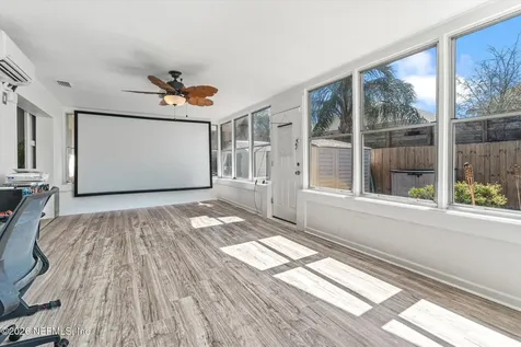 209 Tropic Way St. Augustine FL 32080