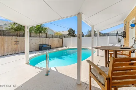 209 Tropic Way St. Augustine FL 32080