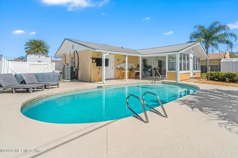 209 Tropic Way St. Augustine FL 32080