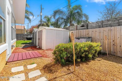 209 Tropic Way St. Augustine FL 32080