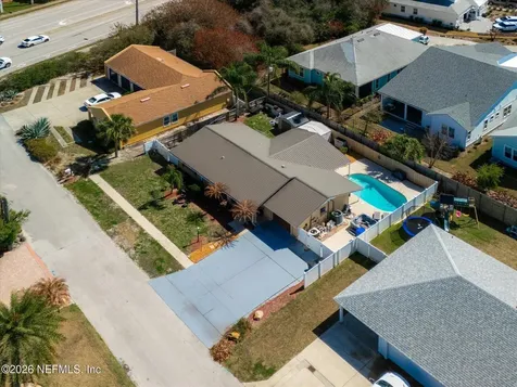 209 Tropic Way St. Augustine FL 32080