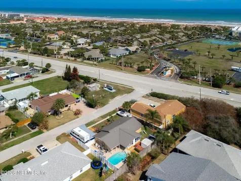 209 Tropic Way St. Augustine FL 32080