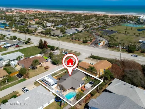 209 Tropic Way St. Augustine FL 32080