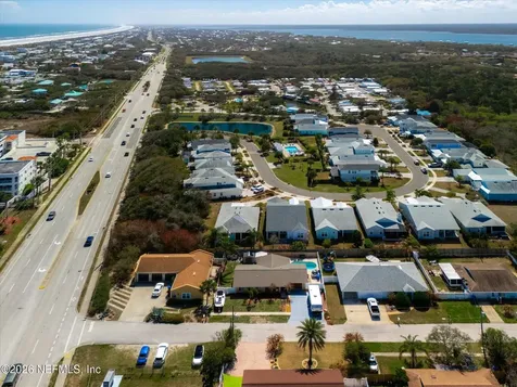 209 Tropic Way St. Augustine FL 32080