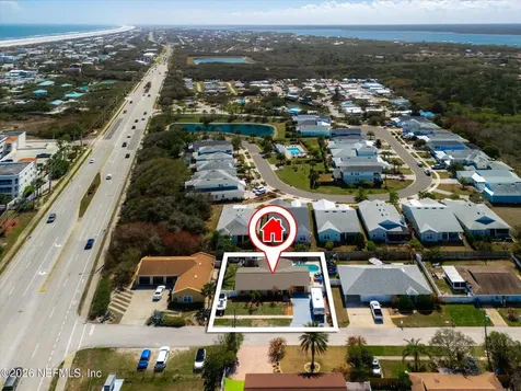 209 Tropic Way St. Augustine FL 32080