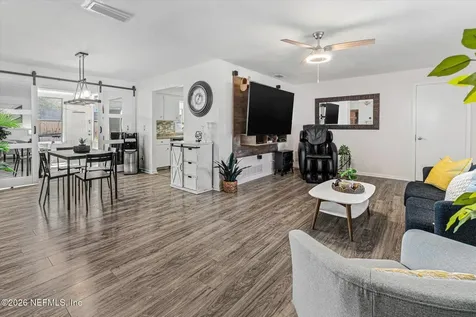 209 Tropic Way St. Augustine FL 32080