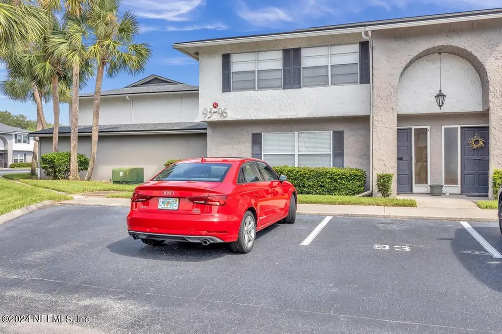695 A1a Ponte Vedra Beach FL 32082