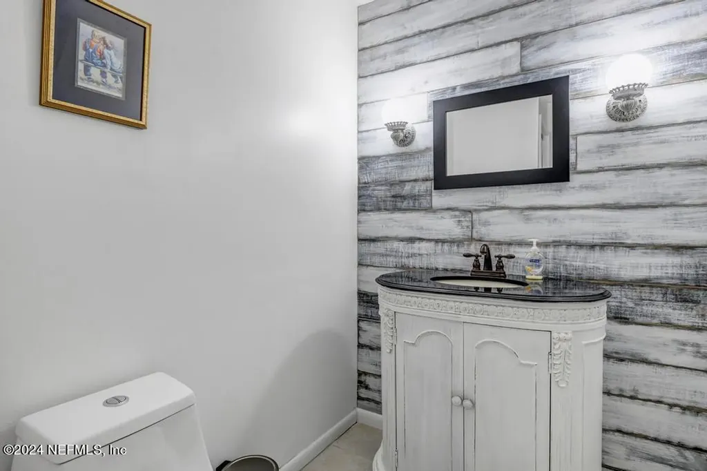 695 A1a Ponte Vedra Beach FL 32082